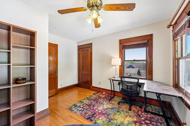 1037 Burr Street, Saint Paul, MN 55130