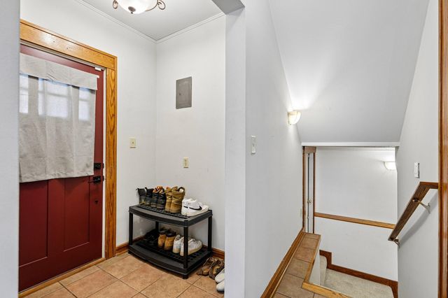 1037 Burr Street, Saint Paul, MN 55130