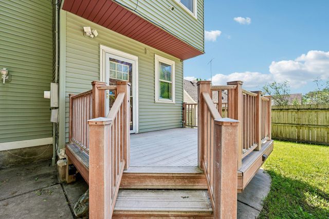1037 Burr Street, Saint Paul, MN 55130