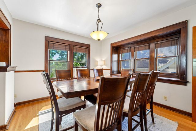 1037 Burr Street, Saint Paul, MN 55130