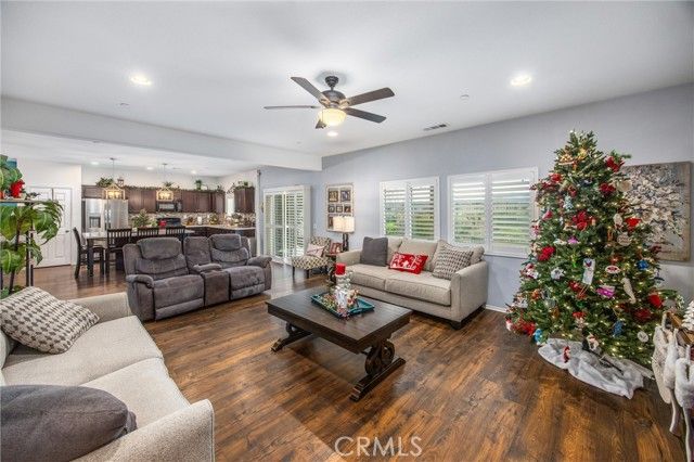 66 Country Club Drive, Calimesa, CA 92320