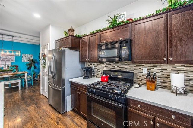 66 Country Club Drive, Calimesa, CA 92320