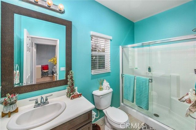 66 Country Club Drive, Calimesa, CA 92320