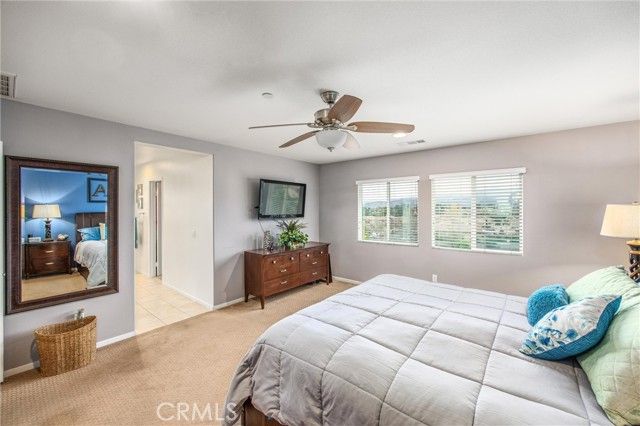 66 Country Club Drive, Calimesa, CA 92320