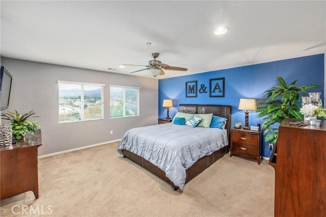 66 Country Club Drive, Calimesa, CA 92320