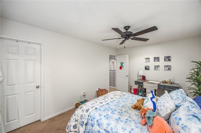 66 Country Club Drive, Calimesa, CA 92320