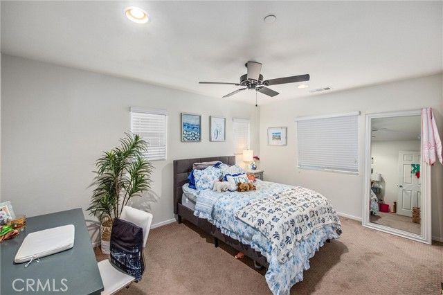 66 Country Club Drive, Calimesa, CA 92320