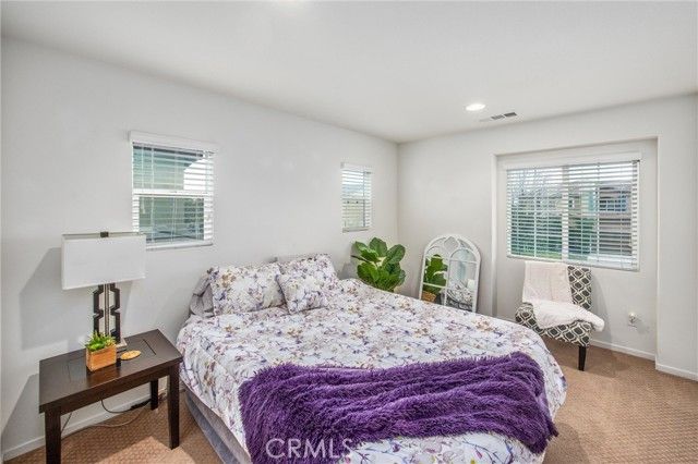 66 Country Club Drive, Calimesa, CA 92320