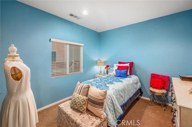 66 Country Club Drive, Calimesa, CA 92320