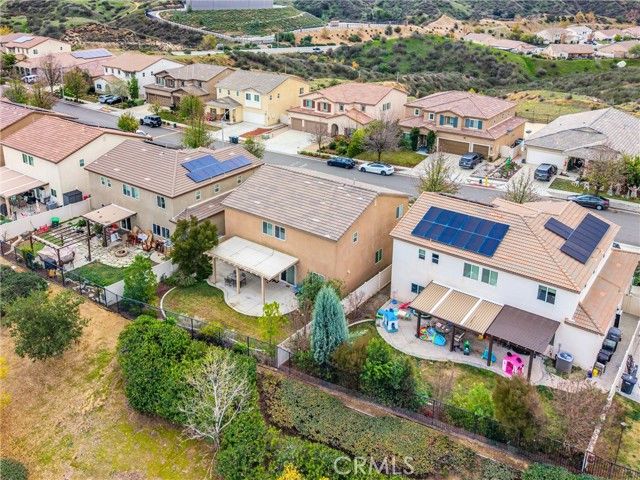 66 Country Club Drive, Calimesa, CA 92320