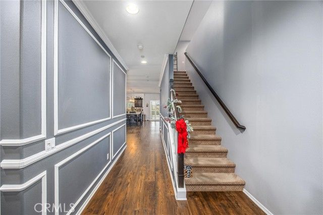 66 Country Club Drive, Calimesa, CA 92320