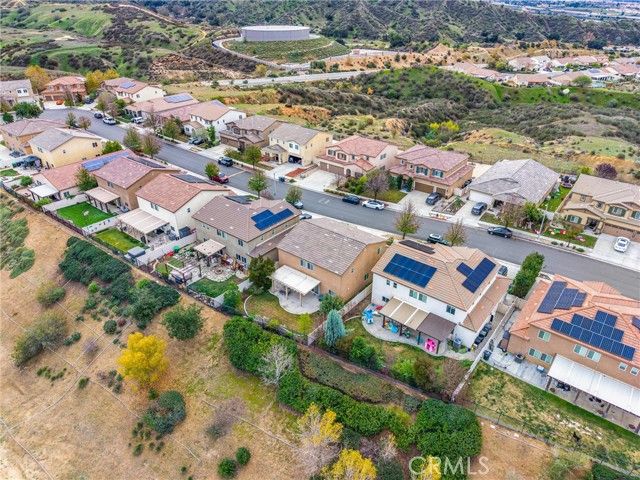 66 Country Club Drive, Calimesa, CA 92320