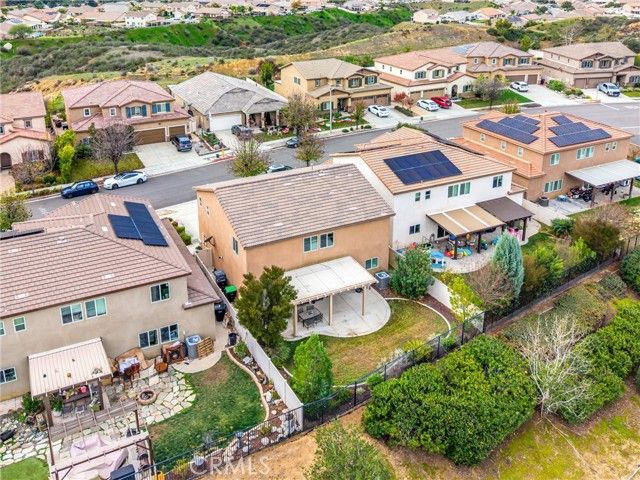 66 Country Club Drive, Calimesa, CA 92320