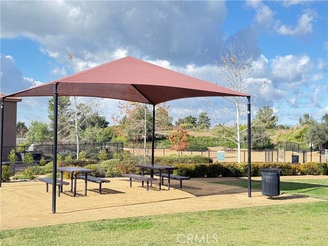 66 Country Club Drive, Calimesa, CA 92320