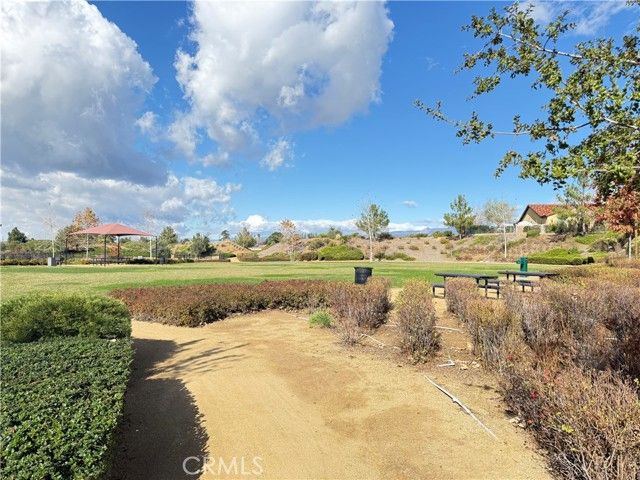 66 Country Club Drive, Calimesa, CA 92320