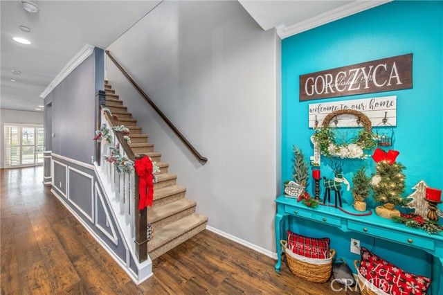 66 Country Club Drive, Calimesa, CA 92320