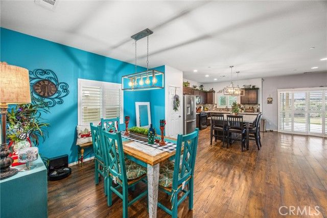 66 Country Club Drive, Calimesa, CA 92320