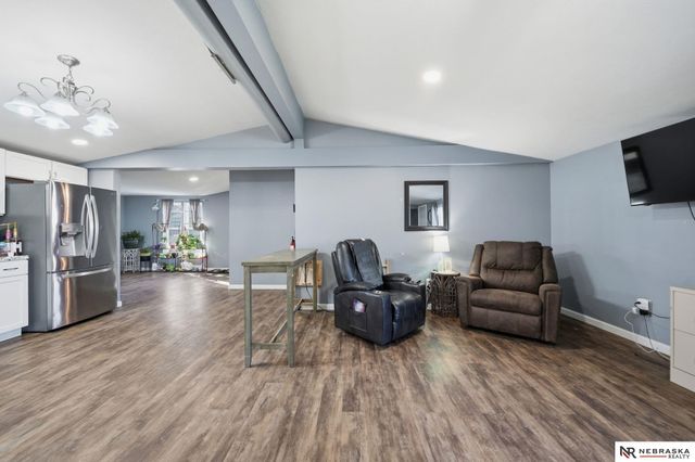 1922 Donald Street, Lincoln, NE 68505