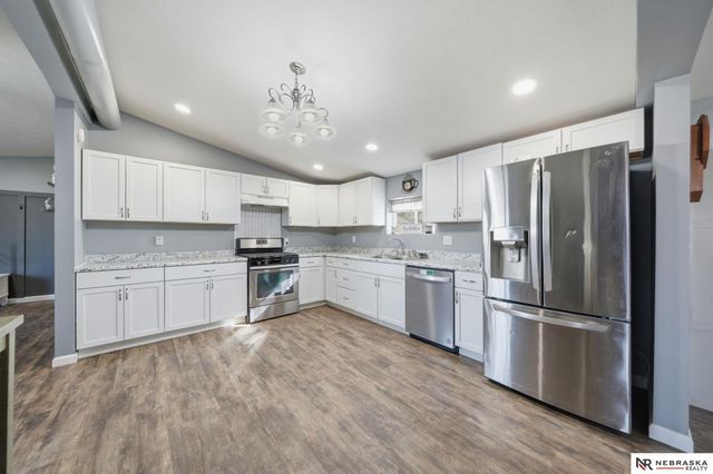 1922 Donald Street, Lincoln, NE 68505