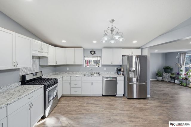 1922 Donald Street, Lincoln, NE 68505