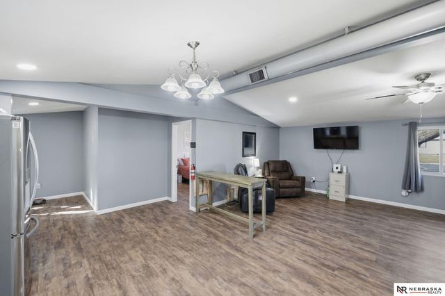 1922 Donald Street, Lincoln, NE 68505