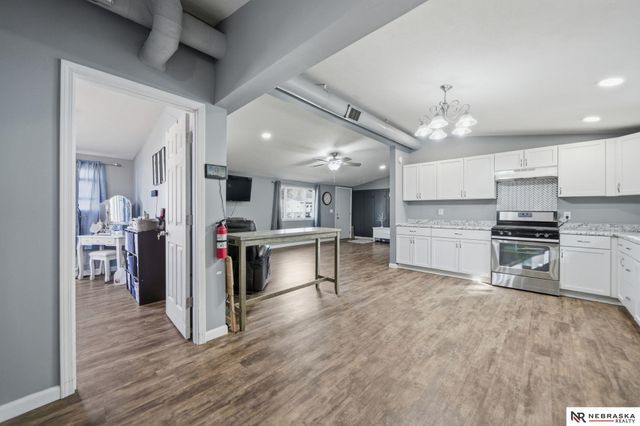 1922 Donald Street, Lincoln, NE 68505