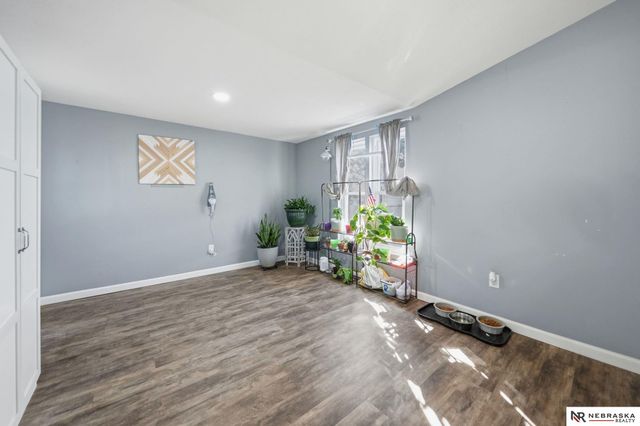 1922 Donald Street, Lincoln, NE 68505