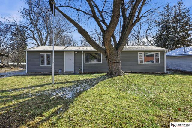 1922 Donald Street, Lincoln, NE 68505