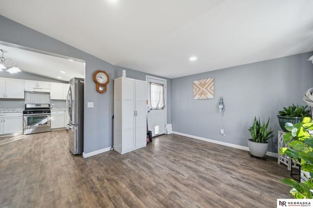 1922 Donald Street, Lincoln, NE 68505