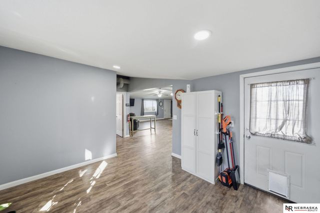 1922 Donald Street, Lincoln, NE 68505