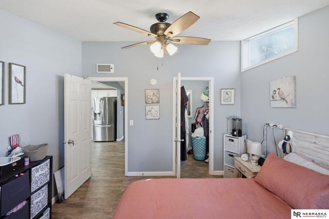 1922 Donald Street, Lincoln, NE 68505