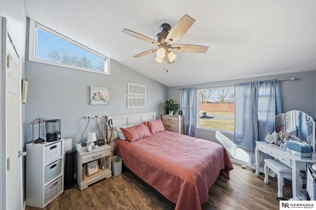 1922 Donald Street, Lincoln, NE 68505