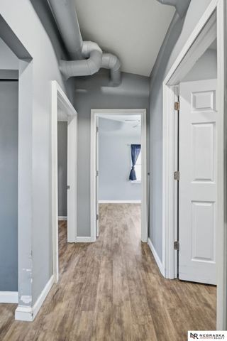 1922 Donald Street, Lincoln, NE 68505