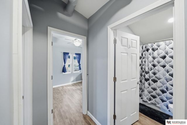 1922 Donald Street, Lincoln, NE 68505