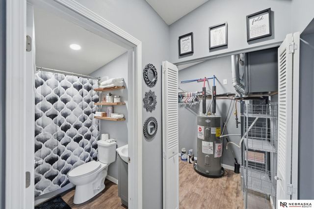 1922 Donald Street, Lincoln, NE 68505