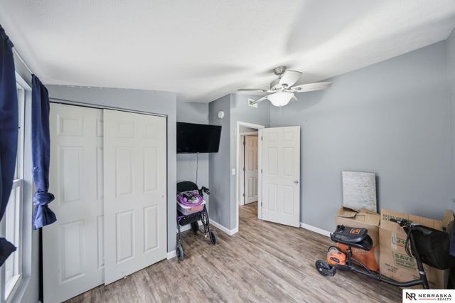 1922 Donald Street, Lincoln, NE 68505