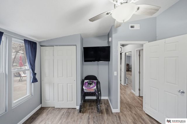 1922 Donald Street, Lincoln, NE 68505