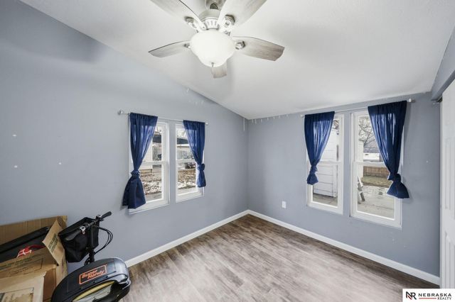 1922 Donald Street, Lincoln, NE 68505