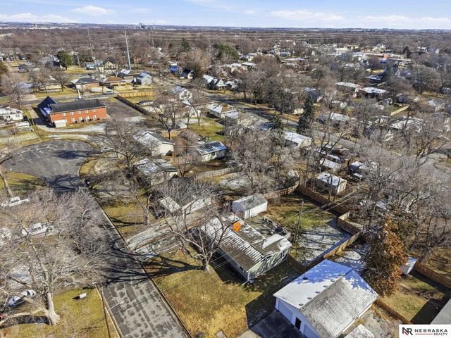 1922 Donald Street, Lincoln, NE 68505