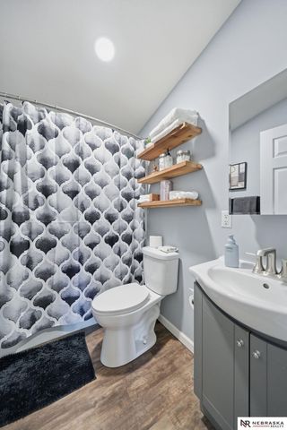 1922 Donald Street, Lincoln, NE 68505