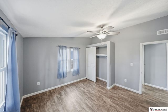 1922 Donald Street, Lincoln, NE 68505