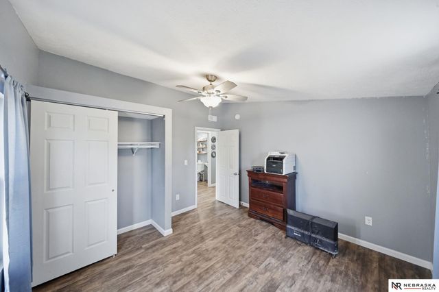 1922 Donald Street, Lincoln, NE 68505