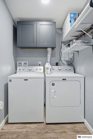 1922 Donald Street, Lincoln, NE 68505