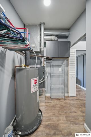 1922 Donald Street, Lincoln, NE 68505