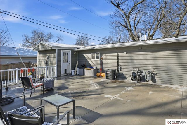 1922 Donald Street, Lincoln, NE 68505