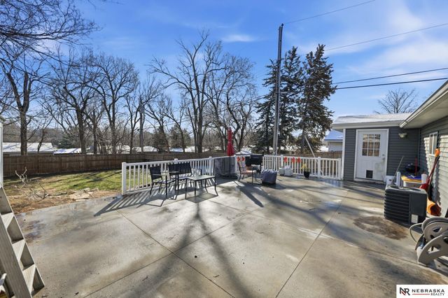 1922 Donald Street, Lincoln, NE 68505