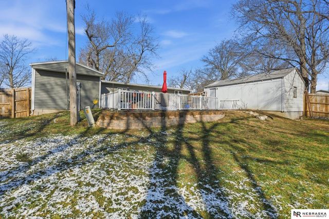 1922 Donald Street, Lincoln, NE 68505