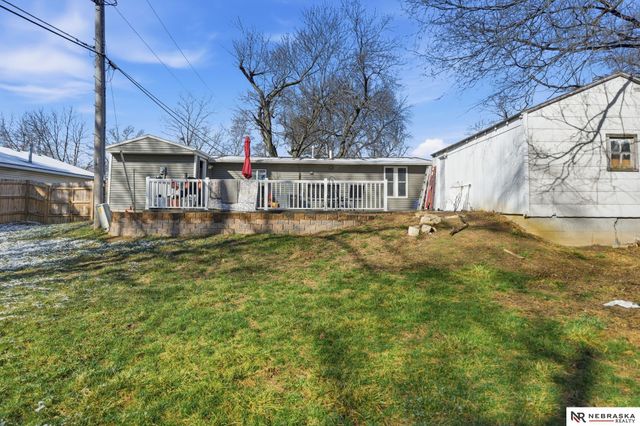 1922 Donald Street, Lincoln, NE 68505