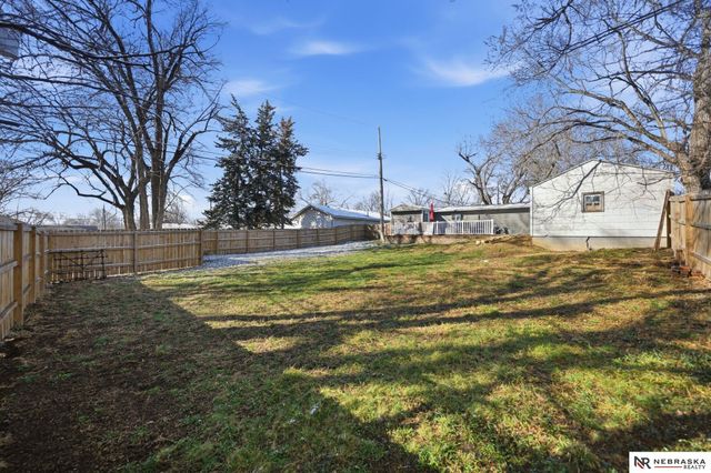 1922 Donald Street, Lincoln, NE 68505