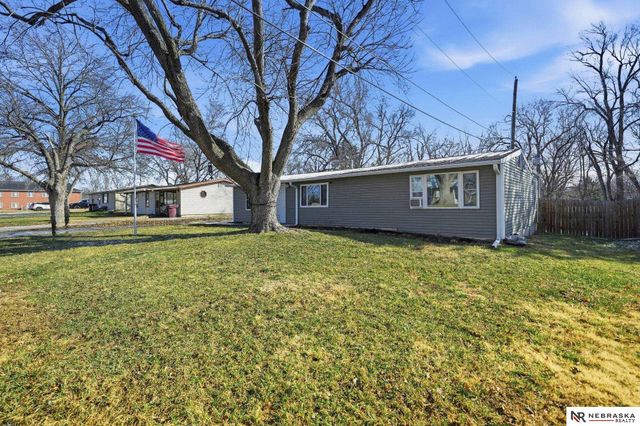 1922 Donald Street, Lincoln, NE 68505